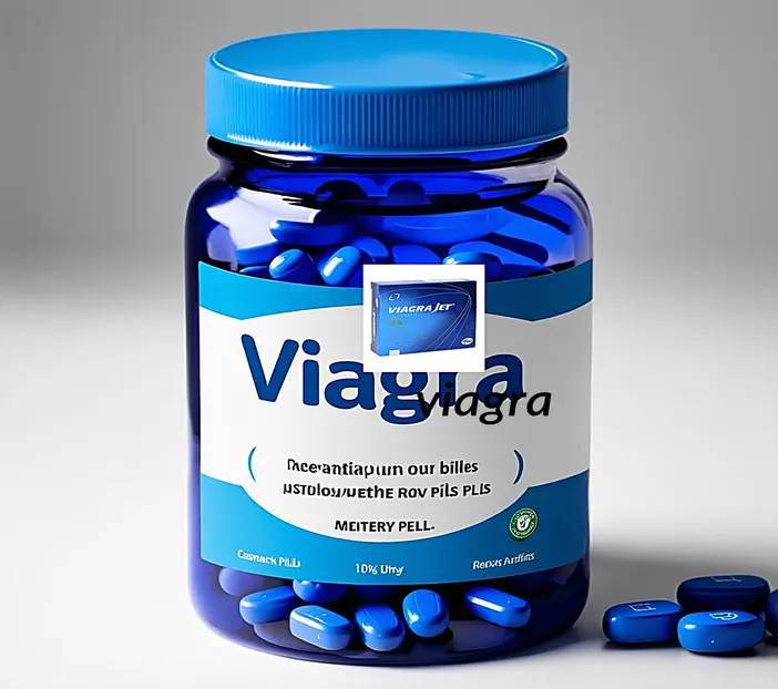 Viagra 1