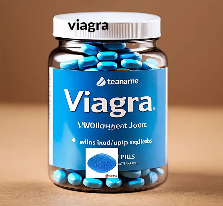 Viagra 2