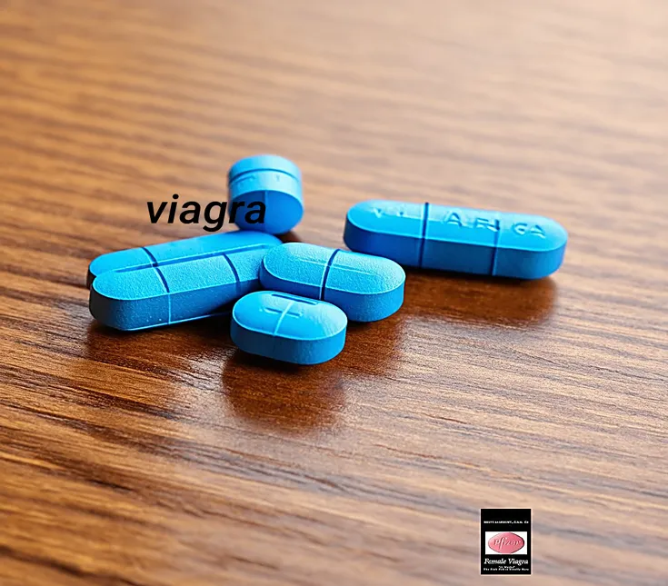 Viagra 3